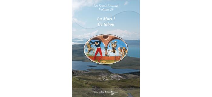 La Mort ? Ce Tabou