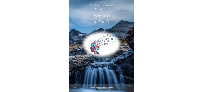Retrouver la Parole