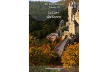 Le Livre des Secrets
